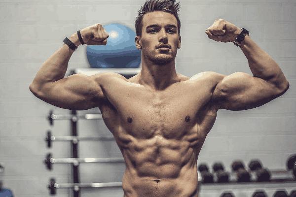 骨折恢复训练肌肉酸痛,肌肉酸痛恢复的药