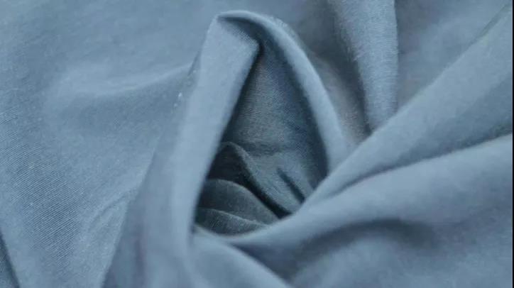 面料锦纶知识讲解,锦纶和锦纶面料哪个好