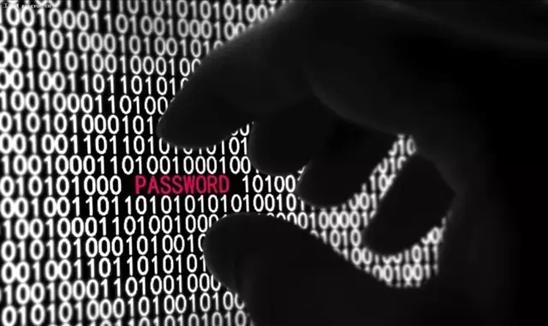 堡垒最容易从内部攻破图,堡垒从内部攻破永远是最有效的