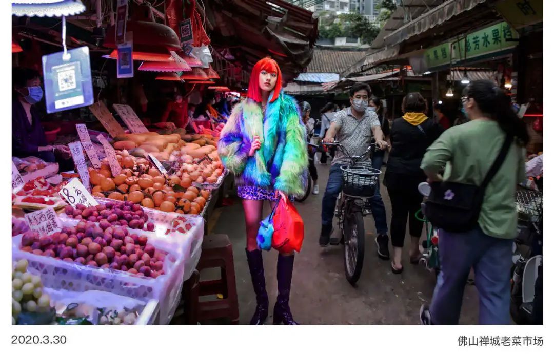 广美视觉传达毕业含金量高吗,广美专升本视觉传达设计考什么