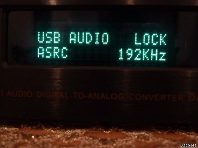 斯巴克d30th解码器,斯巴克dac11质量怎么样