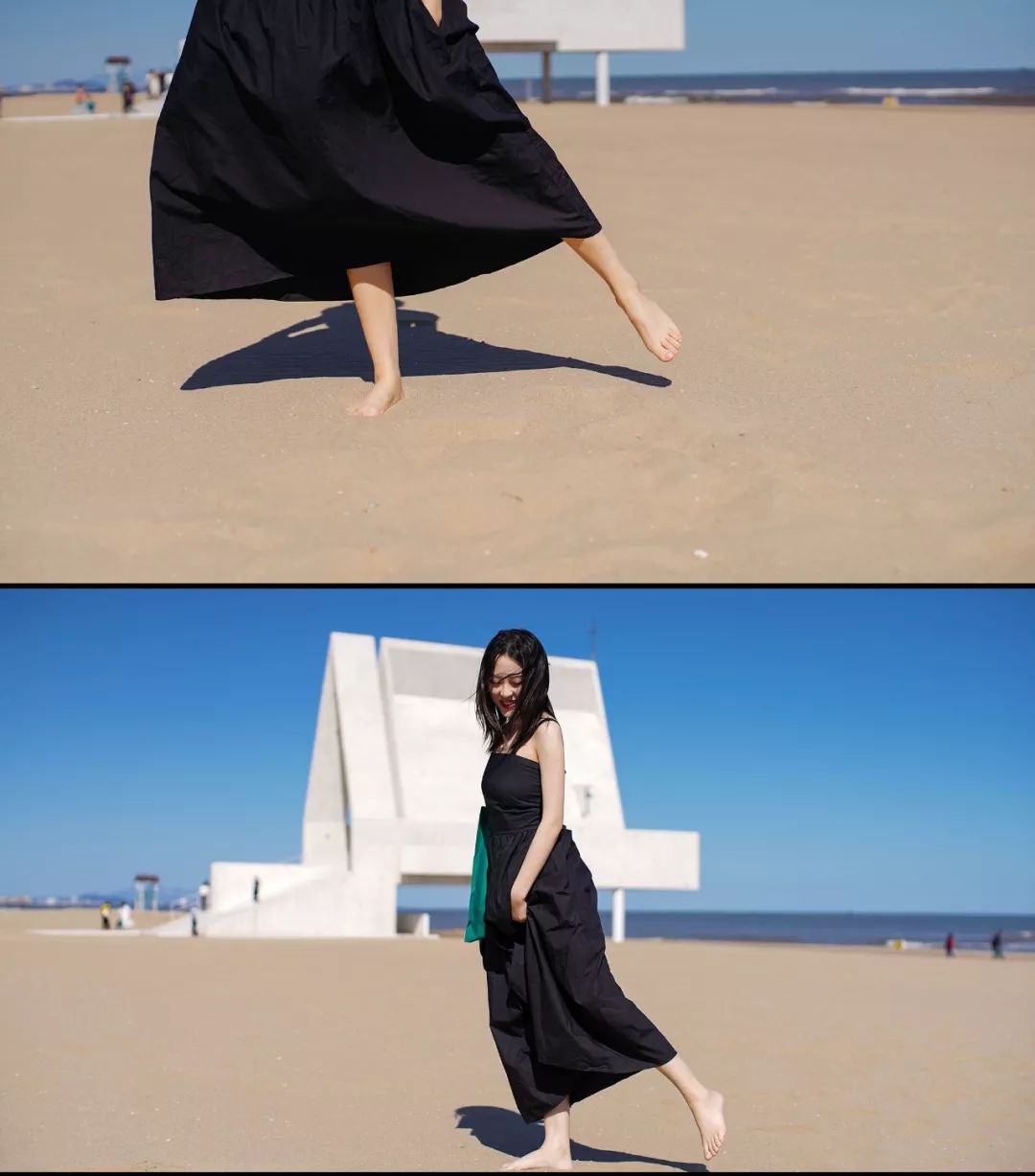 最近被问到最多的问题是什么问答,最近被问的最多的事