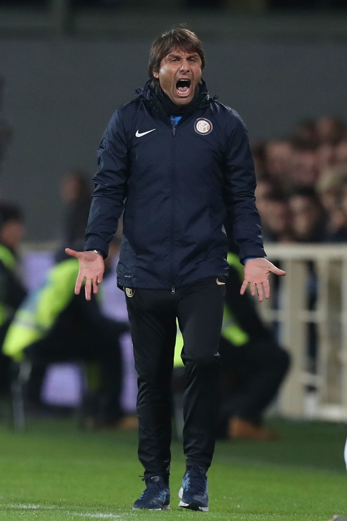 国米最新阵容大揭秘惊艳球迷眼球,国米新星5场首次首发创纪录