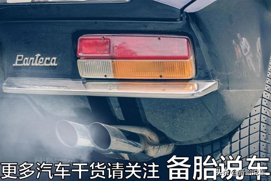 增程式电动车必须烧油吗,增程式电动车1升油发几度电