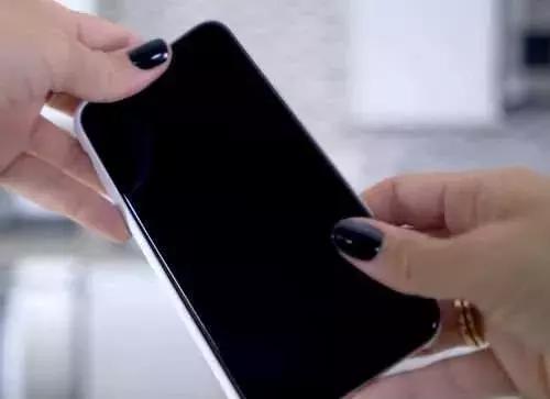 苹果售后有哪些猫腻,苹果最新售后政策