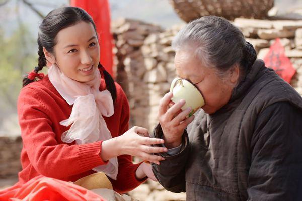 路遥平凡的世界孙少安的一生,平凡的世界路遥和孙少安结局