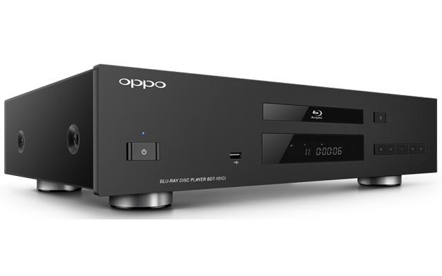 回忆向:十年“看片”进化史,是否还记得古惑仔、种子、大姐姐们