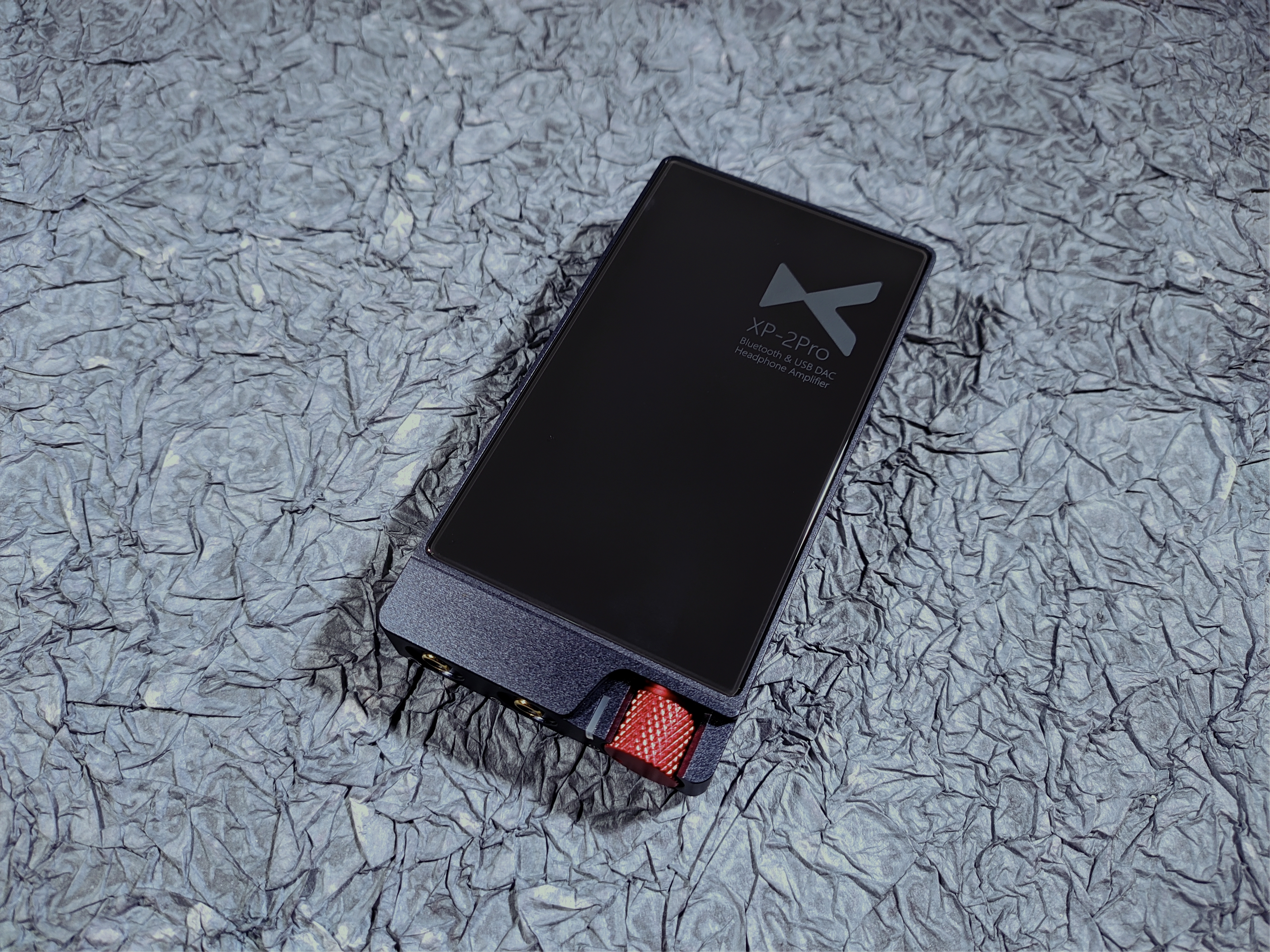 目前最好的蓝牙耳放,蓝牙独立耳放推荐