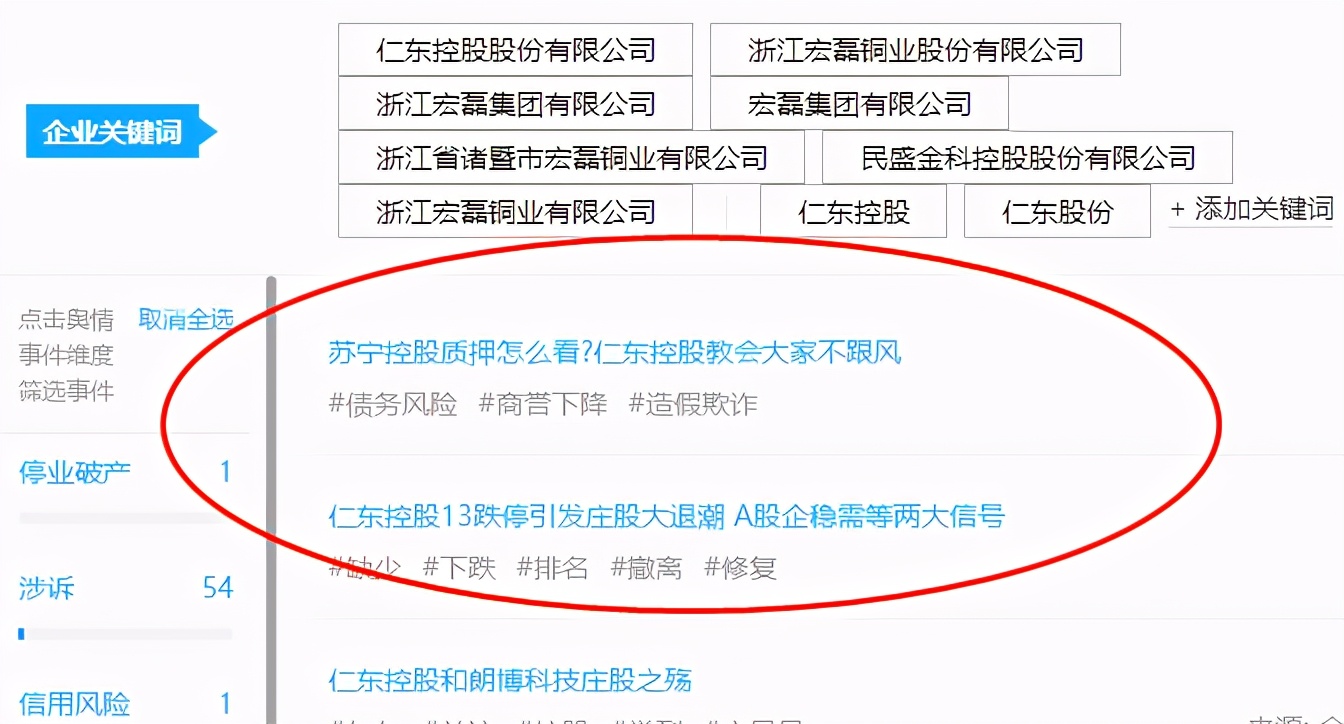a股连续跳水暴跌反弹,a股连续跳水杀跌反弹