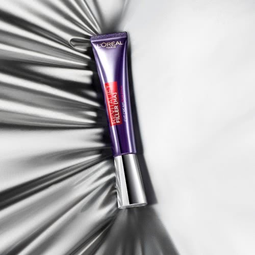 物美价廉的几款欧莱雅,物美价廉护肤品欧莱雅