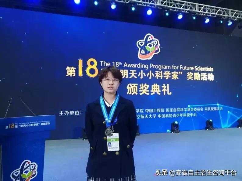 2018到2019说说,2018一年的总结经典语录