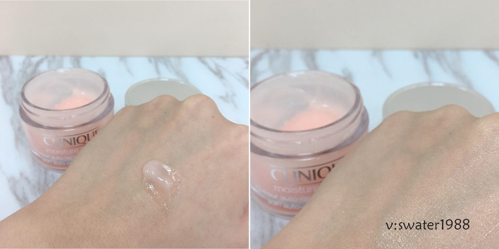 起皮原来是用错方法，五款人气《保湿凝冻膜》评比保养大公开！