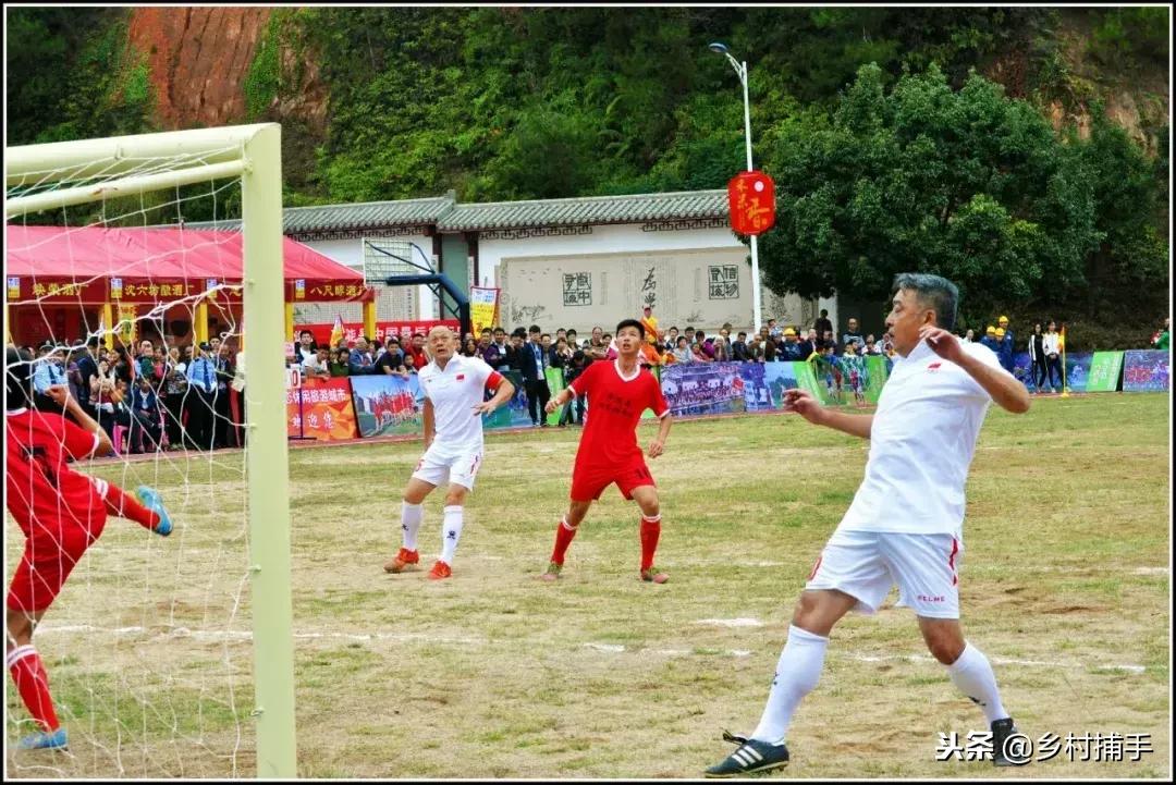 南粤古驿道平远站,平远县展览