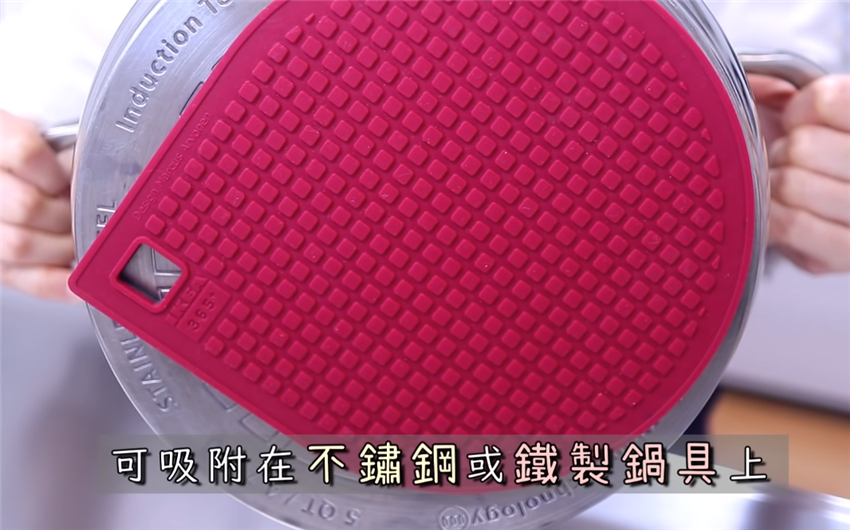 日本厨房必备十大物品,日本厨房必备100个小玩意