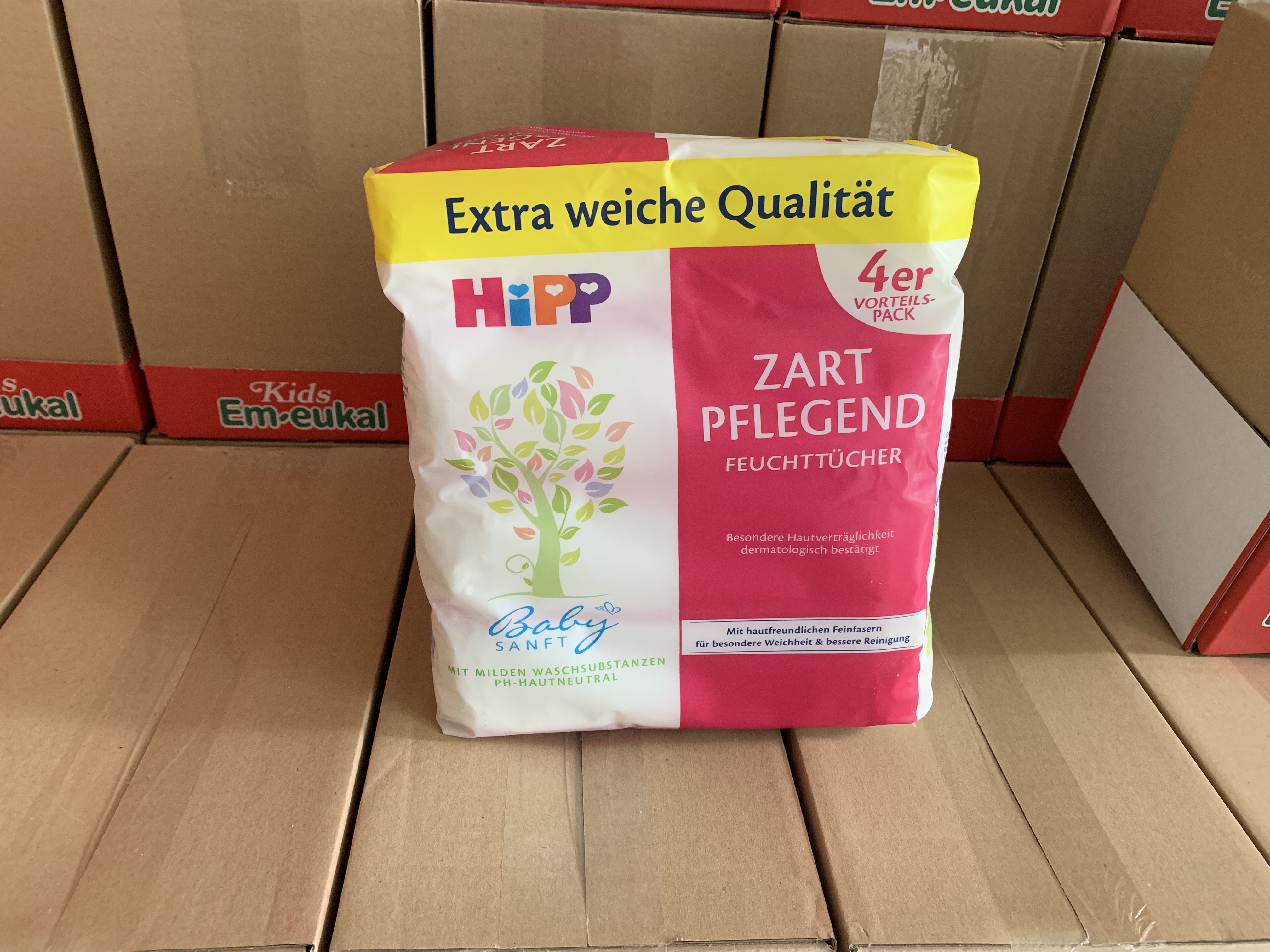 跨境电商日本小家电,跨境电商海外仓出口报关价值