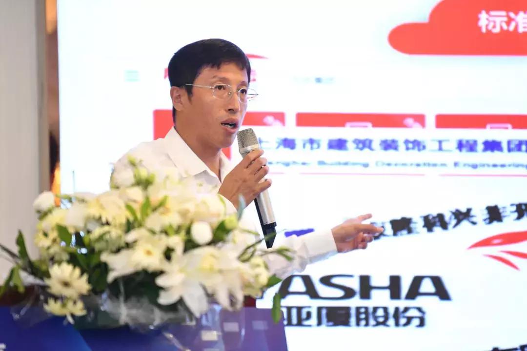 用友建筑行业软件,用友建筑