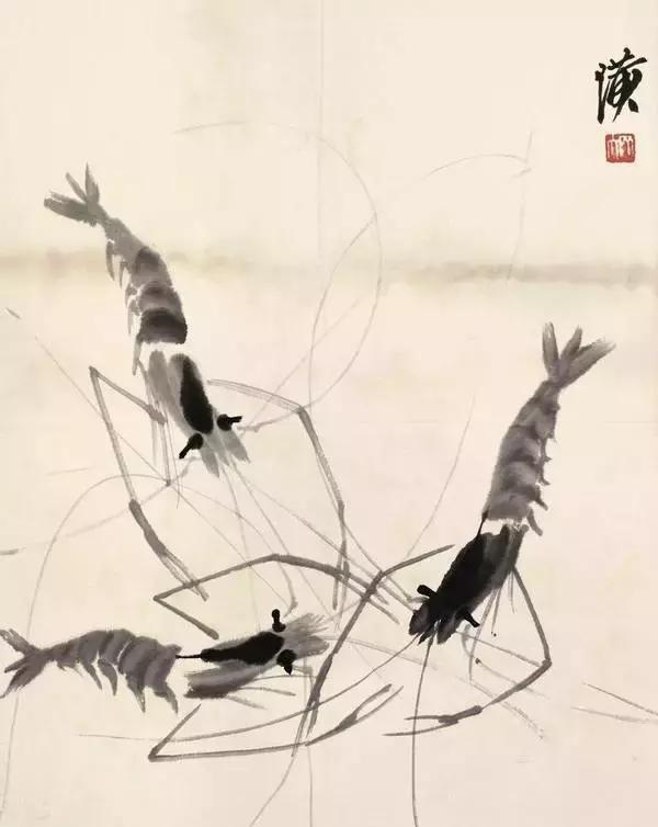 各类虾的区别,各种虾的叫法和区别