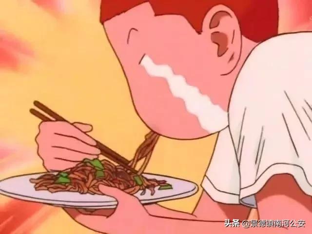 怀念儿时的旧时光90后,我的90年代的回忆