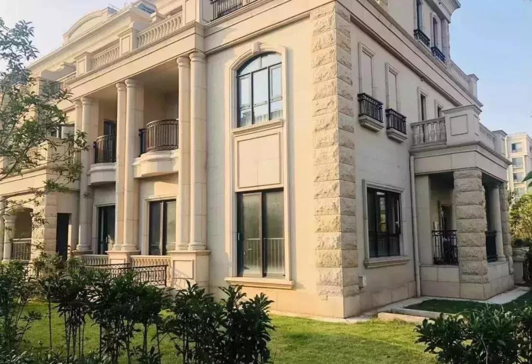 上海南汇：“金大团，银新场，铜周浦，铁惠南”这句话还灵吗？