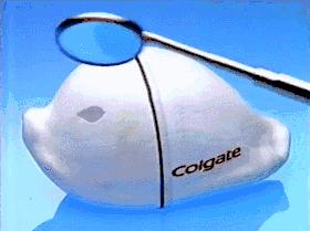 以前的丰胸广告有哪些,电视购物丰胸广告为何一夜消失