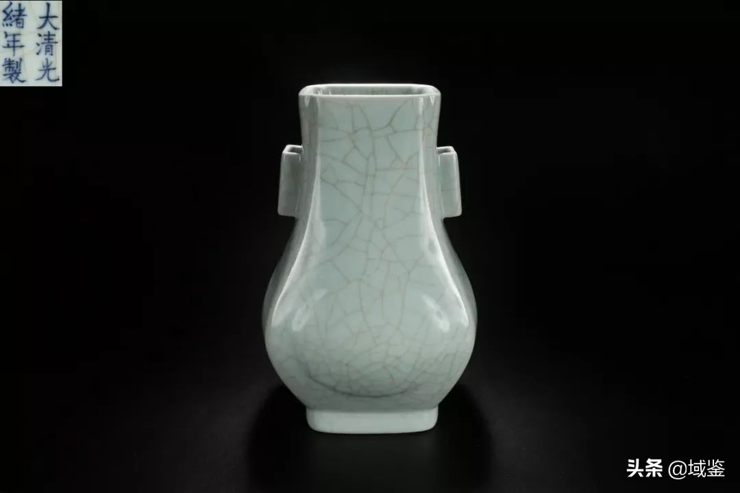 域鉴湖南拍卖会,域鉴臻瓷拍卖会