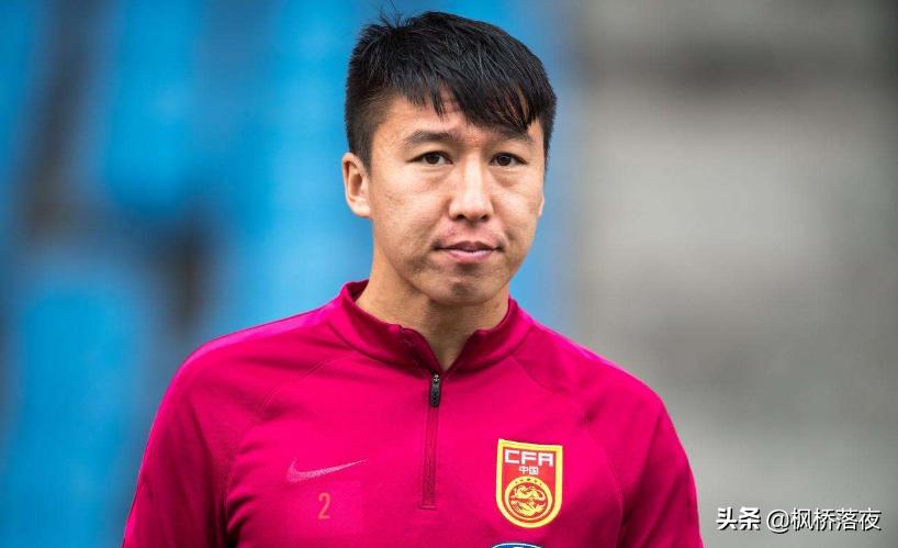 范迪克单场集锦,范迪克最新集锦