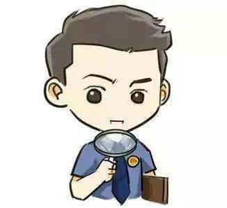 点开对方的qq空间显示情侣空间,点开朋友的qq空间显示情侣空间