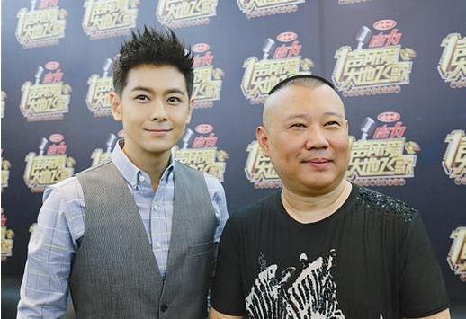 叶蕴仪年轻惊世容颜,叶蕴仪离婚后生活