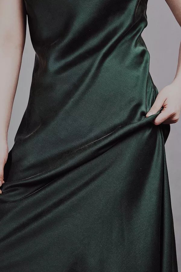 高级感小众设计秋冬,百元国潮推荐私藏小众不撞衫