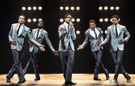 vincestaples鑸炶箞,vincestaples涓撹緫