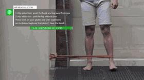 白岩松跑步十年感悟,白岩松每天坚持慢跑5公里