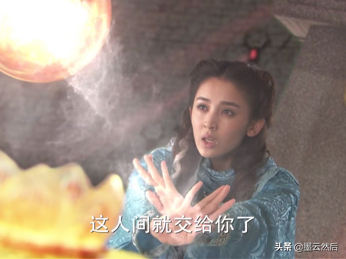 轩辕剑宇文拓为啥比主角还要出名,轩辕剑里宇文拓为什么要杀人