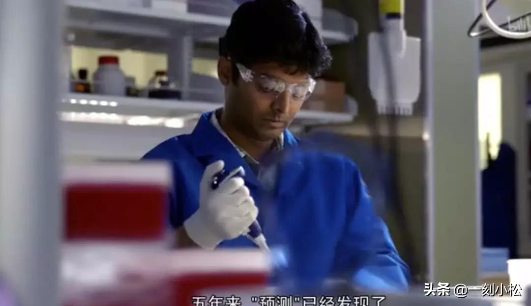 全球第一部疫情纪录片,最严重的疫情纪录片