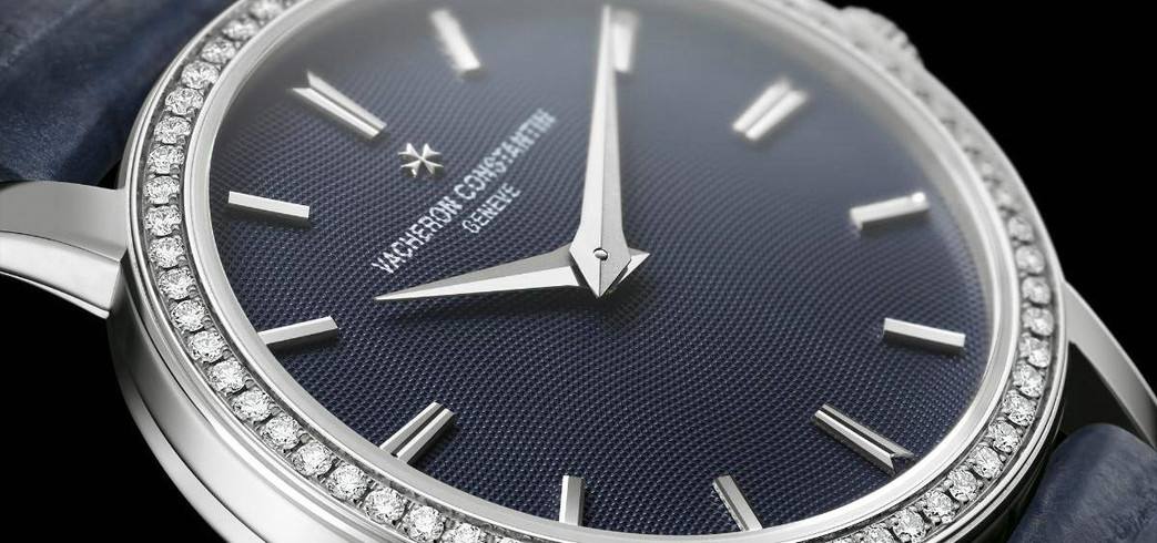 世界十大名表排名顺序都有哪些,世界十大名表女表排名前十名