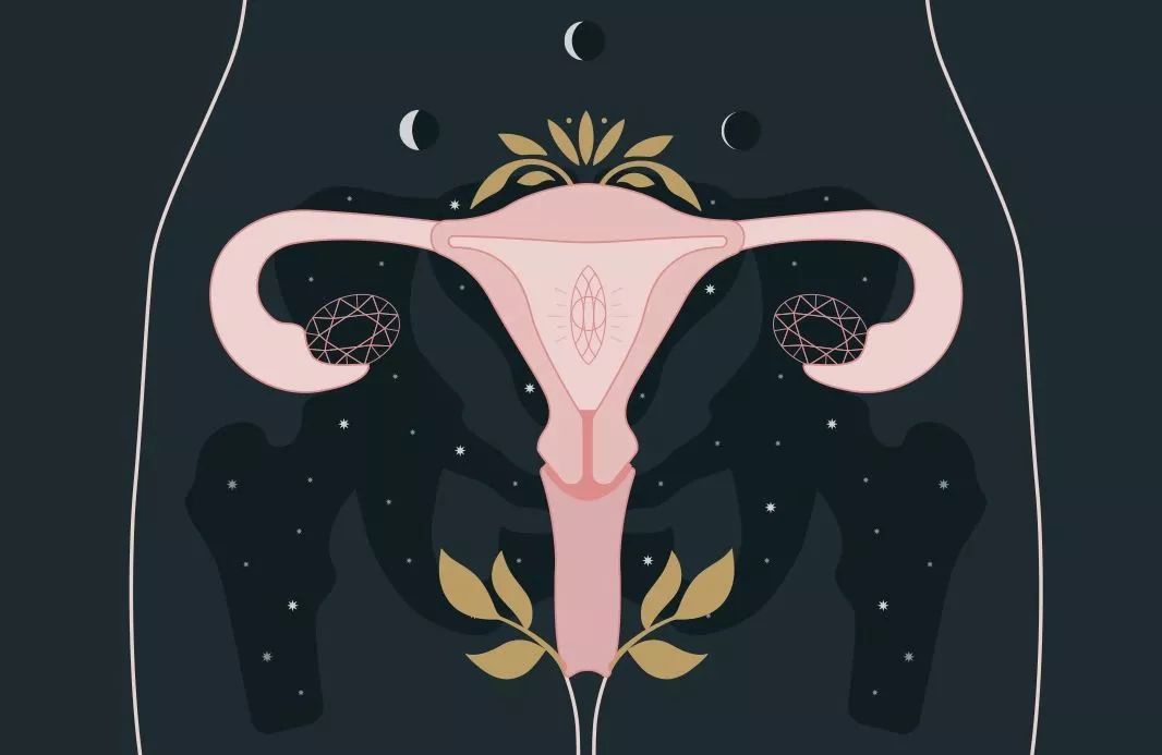 3次药流属于多次流产吗,药流了三次