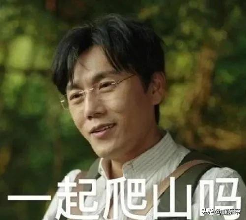 信阳毛尖绿茶测评,信阳毛尖评测