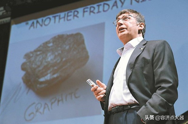 石墨烯电池能代替铅酸电池吗,石墨烯和锂电池电动车哪个好