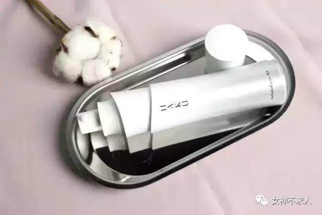 10年护肤心得，自用8款精华/肌底液深度测评，每款各有千秋附价格