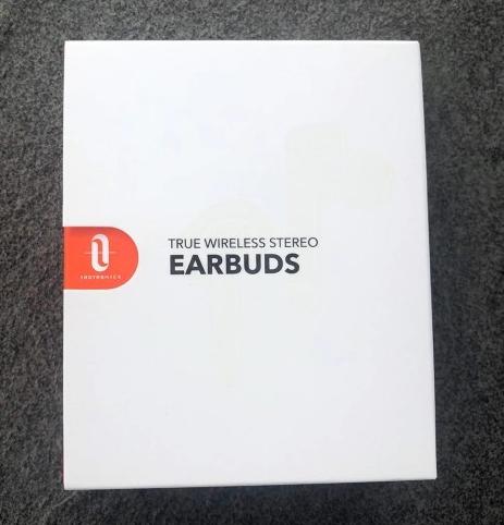 taotronics耳机测评,taotronics蓝牙耳机使用教程