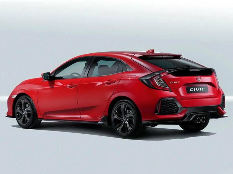 哈弗h6销量高为什么二手车少,哈弗h6为什么价格不高配置不低