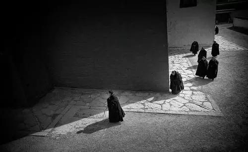 十大经典摄影题材,最好的摄影题材