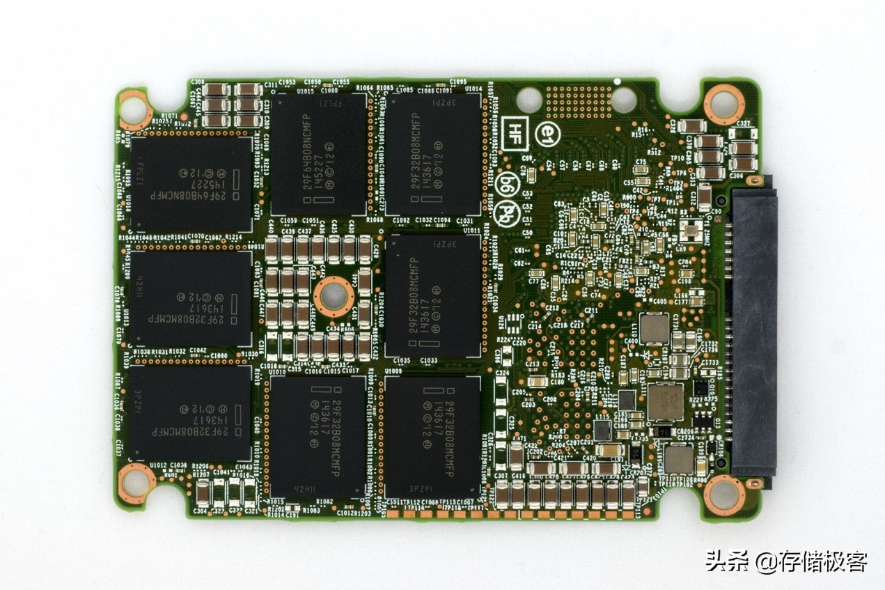 移动硬盘制作u盘系统放不进去,自己怎么diy固态移动硬盘