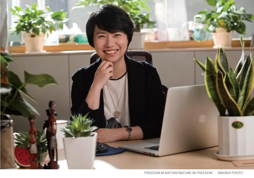 湖南电视台主要领导成员,湖南卫视历任领导班子名单