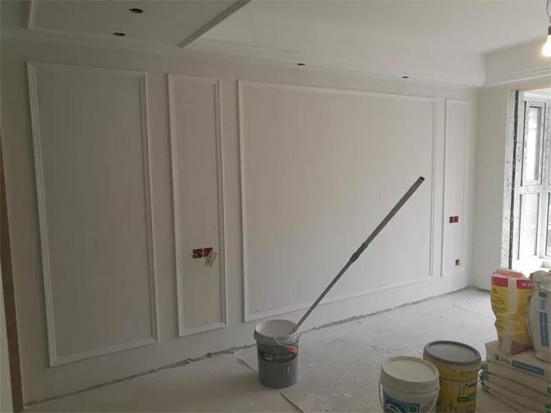 西城老房改造小户型实景案例,政苑小区二手房