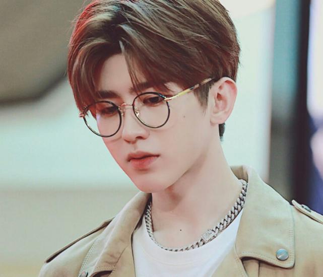 巴啦啦小魔仙里的蔡徐坤的角色,巴啦啦小魔仙里第几集是有蔡徐坤