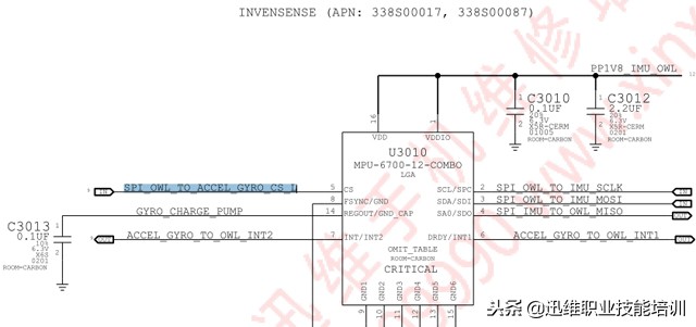 零基础识电路图实物接线,0基础电路图怎么看