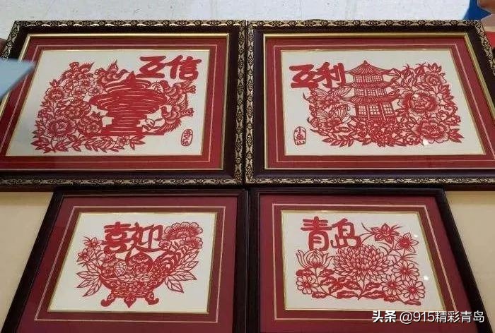 来青岛有啥可以带的特产,青岛特产在哪买正宗实惠