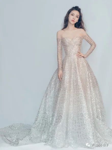 3分钟看乘风破浪的姐姐,看乘风破浪的姐姐第4季反应