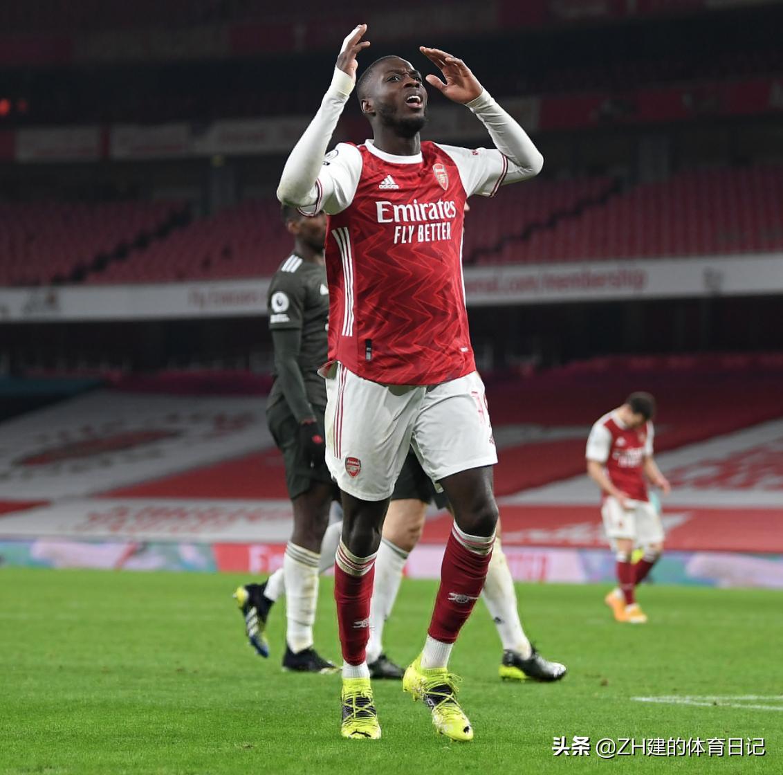 曼联0-0纽卡斯尔联,曼联0-2负伯恩利