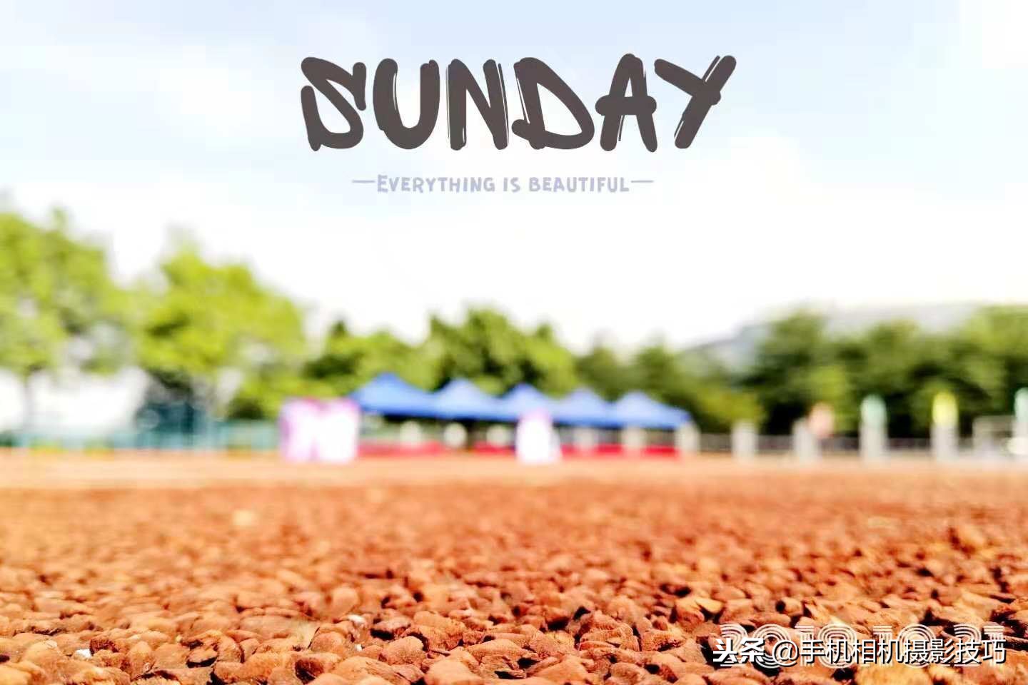 最好用功能最全的手机免费摄影app,iphone免费摄影app